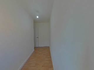 Vivienda en C/ Bailén - Rubí - 9