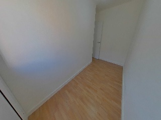 Vivienda en C/ Bailén - Rubí - 10