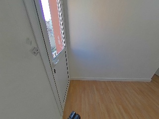 Vivienda en C/ Bailén - Rubí - 11