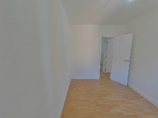Vivienda en C/ Bailén - Rubí - 12