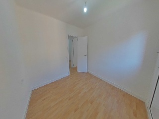 Vivienda en C/ Bailén - Rubí - 13