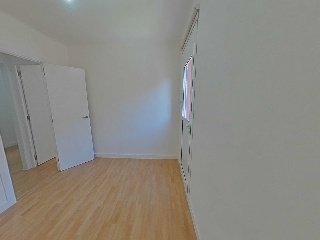Vivienda en C/ Bailén - Rubí - 14