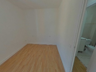 Vivienda en C/ Bailén - Rubí - 15