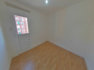Vivienda en C/ Bailén - Rubí - 16