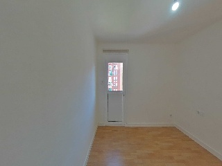Vivienda en C/ Bailén - Rubí - 17