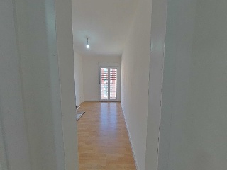 Vivienda en C/ Bailén - Rubí - 18