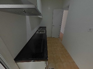 Vivienda en C/ Bailén - Rubí - 20