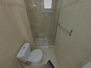 Vivienda en C/ Bailén - Rubí - 21