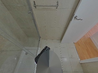 Vivienda en C/ Bailén - Rubí - 25