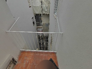 Vivienda en C/ Bailén - Rubí - 26