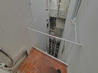 Vivienda en C/ Bailén - Rubí - 27
