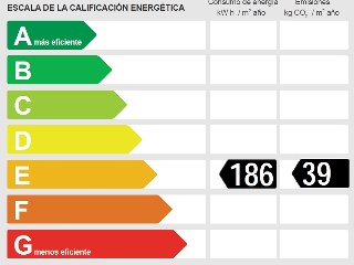 Vivienda en C/ Bailén - Rubí - 32