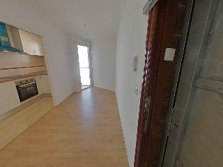 Piso en C/ Arce, Cornellà de Llobregat (Barcelona) 3