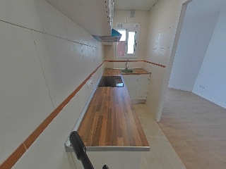 Piso en C/ Arce, Cornellà de Llobregat (Barcelona) 6