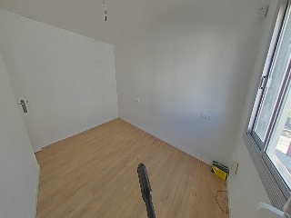 Piso en C/ Arce, Cornellà de Llobregat (Barcelona) 7