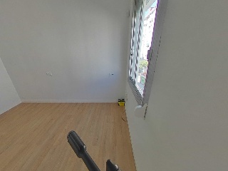 Piso en C/ Arce, Cornellà de Llobregat (Barcelona) 8