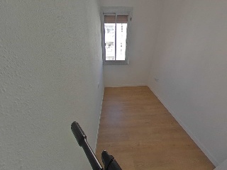 Piso en C/ Arce, Cornellà de Llobregat (Barcelona) 9
