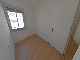 Piso en C/ Arce, Cornellà de Llobregat (Barcelona) 10