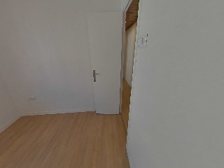 Piso en C/ Arce, Cornellà de Llobregat (Barcelona) 11