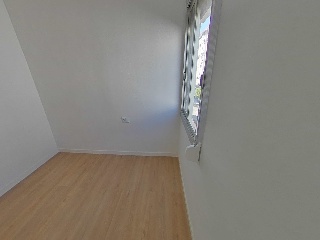 Piso en C/ Arce, Cornellà de Llobregat (Barcelona) 12
