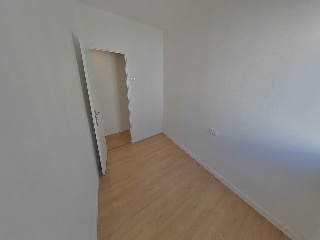 Piso en C/ Arce, Cornellà de Llobregat (Barcelona) 13
