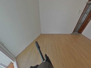 Piso en C/ Arce, Cornellà de Llobregat (Barcelona) 14
