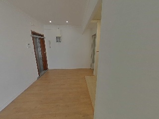 Piso en C/ Arce, Cornellà de Llobregat (Barcelona) 15