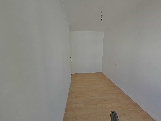 Piso en C/ Arce, Cornellà de Llobregat (Barcelona) 16
