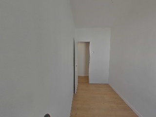 Piso en C/ Arce, Cornellà de Llobregat (Barcelona) 17