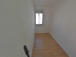 Piso en C/ Arce, Cornellà de Llobregat (Barcelona) 18