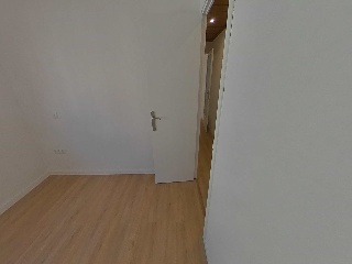 Piso en C/ Arce, Cornellà de Llobregat (Barcelona) 19