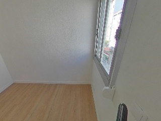 Piso en C/ Arce, Cornellà de Llobregat (Barcelona) 20