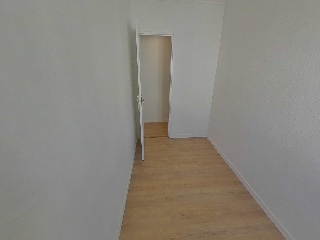Piso en C/ Arce, Cornellà de Llobregat (Barcelona) 21