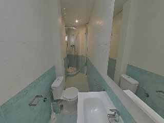 Piso en C/ Arce, Cornellà de Llobregat (Barcelona) 23