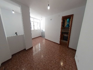 Otros en venta en Hospitalet De Llobregat de 51  m²