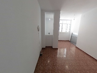 Vivienda en C/ Castellbo, El  Hospitalet de Llobregat (Barcelona) 2