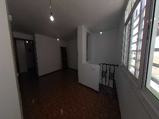 Vivienda en C/ Castellbo, El  Hospitalet de Llobregat (Barcelona) 3