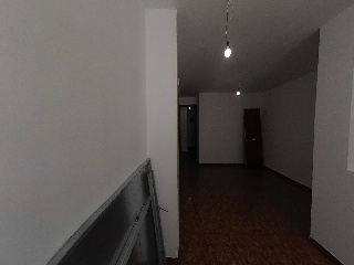 Vivienda en C/ Castellbo, El  Hospitalet de Llobregat (Barcelona) 4