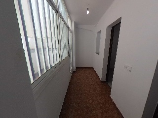 Vivienda en C/ Castellbo, El  Hospitalet de Llobregat (Barcelona) 5