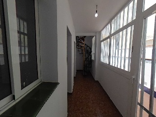 Vivienda en C/ Castellbo, El  Hospitalet de Llobregat (Barcelona) 6