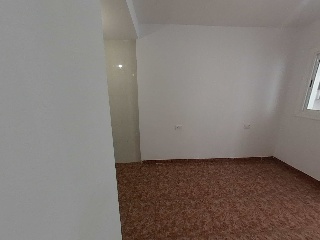 Vivienda en C/ Castellbo, El  Hospitalet de Llobregat (Barcelona) 7