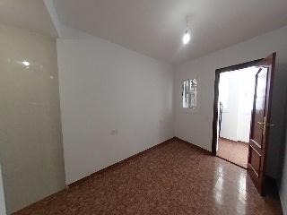 Vivienda en C/ Castellbo, El  Hospitalet de Llobregat (Barcelona) 8