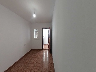 Vivienda en C/ Castellbo, El  Hospitalet de Llobregat (Barcelona) 9