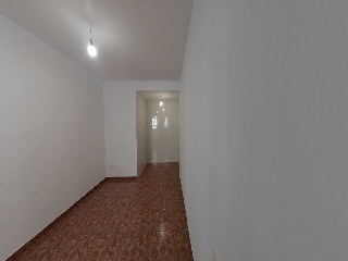 Vivienda en C/ Castellbo, El  Hospitalet de Llobregat (Barcelona) 10
