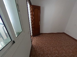 Vivienda en C/ Castellbo, El  Hospitalet de Llobregat (Barcelona) 12