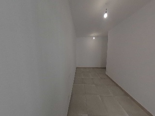 Vivienda en C/ Castellbo, El  Hospitalet de Llobregat (Barcelona) 13