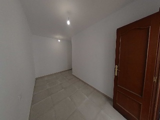 Vivienda en C/ Castellbo, El  Hospitalet de Llobregat (Barcelona) 14