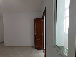Vivienda en C/ Castellbo, El  Hospitalet de Llobregat (Barcelona) 15