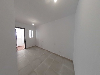 Vivienda en C/ Castellbo, El  Hospitalet de Llobregat (Barcelona) 16