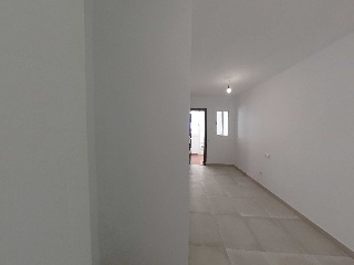 Vivienda en C/ Castellbo, El  Hospitalet de Llobregat (Barcelona) 17
